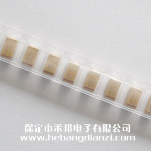 &#20061;&#28216;&#28216;&#25103;&#23448;&#32593;&#45;&#20061;&#28216;&#65288;&#20013;&#22269;&#65289;