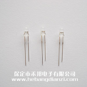 &#20061;&#28216;&#28216;&#25103;&#23448;&#32593;&#45;&#20061;&#28216;&#65288;&#20013;&#22269;&#65289;