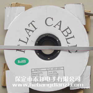 &#20061;&#28216;&#28216;&#25103;&#23448;&#32593;&#45;&#20061;&#28216;&#65288;&#20013;&#22269;&#65289;