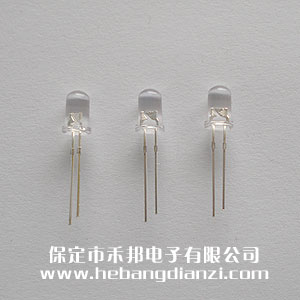 &#20061;&#28216;&#28216;&#25103;&#23448;&#32593;&#45;&#20061;&#28216;&#65288;&#20013;&#22269;&#65289;