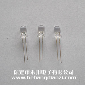 &#20061;&#28216;&#28216;&#25103;&#23448;&#32593;&#45;&#20061;&#28216;&#65288;&#20013;&#22269;&#65289;