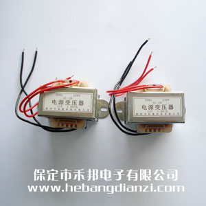 &#20061;&#28216;&#28216;&#25103;&#23448;&#32593;&#45;&#20061;&#28216;&#65288;&#20013;&#22269;&#65289;