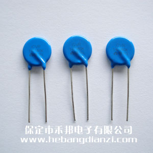 &#20061;&#28216;&#28216;&#25103;&#23448;&#32593;&#45;&#20061;&#28216;&#65288;&#20013;&#22269;&#65289;