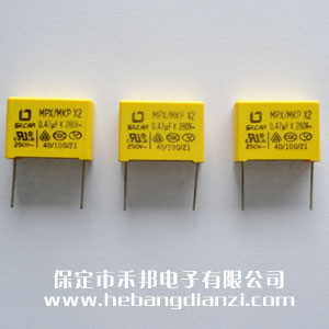 &#20061;&#28216;&#28216;&#25103;&#23448;&#32593;&#45;&#20061;&#28216;&#65288;&#20013;&#22269;&#65289;