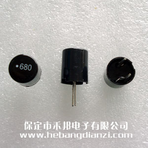 &#20061;&#28216;&#28216;&#25103;&#23448;&#32593;&#45;&#20061;&#28216;&#65288;&#20013;&#22269;&#65289;