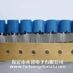 &#20061;&#28216;&#28216;&#25103;&#23448;&#32593;&#45;&#20061;&#28216;&#65288;&#20013;&#22269;&#65289;