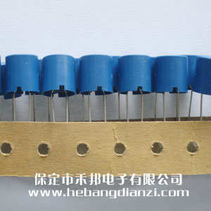 &#20061;&#28216;&#28216;&#25103;&#23448;&#32593;&#45;&#20061;&#28216;&#65288;&#20013;&#22269;&#65289;