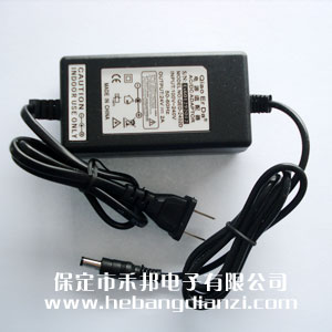 &#20061;&#28216;&#28216;&#25103;&#23448;&#32593;&#45;&#20061;&#28216;&#65288;&#20013;&#22269;&#65289;