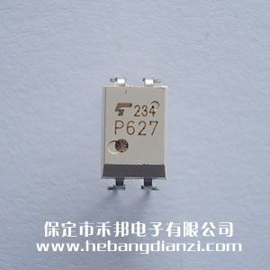 &#20061;&#28216;&#28216;&#25103;&#23448;&#32593;&#45;&#20061;&#28216;&#65288;&#20013;&#22269;&#65289;