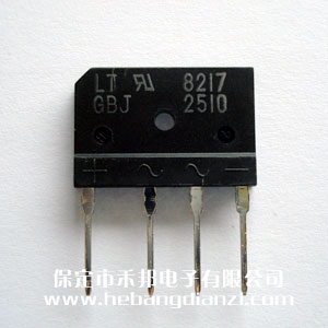 &#20061;&#28216;&#28216;&#25103;&#23448;&#32593;&#45;&#20061;&#28216;&#65288;&#20013;&#22269;&#65289;