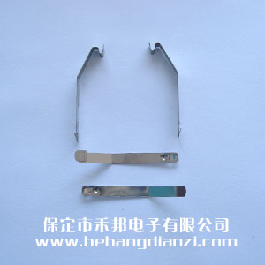 &#20061;&#28216;&#28216;&#25103;&#23448;&#32593;&#45;&#20061;&#28216;&#65288;&#20013;&#22269;&#65289;