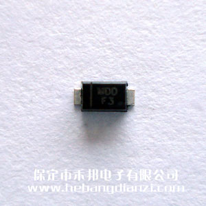 &#20061;&#28216;&#28216;&#25103;&#23448;&#32593;&#45;&#20061;&#28216;&#65288;&#20013;&#22269;&#65289;