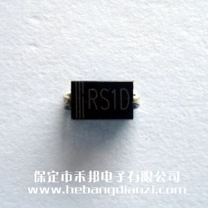 &#20061;&#28216;&#28216;&#25103;&#23448;&#32593;&#45;&#20061;&#28216;&#65288;&#20013;&#22269;&#65289;