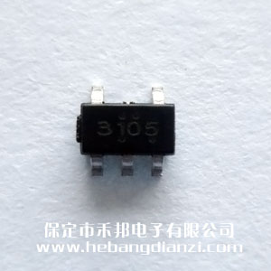 &#20061;&#28216;&#28216;&#25103;&#23448;&#32593;&#45;&#20061;&#28216;&#65288;&#20013;&#22269;&#65289;