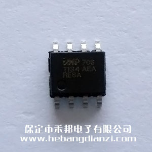 &#20061;&#28216;&#28216;&#25103;&#23448;&#32593;&#45;&#20061;&#28216;&#65288;&#20013;&#22269;&#65289;