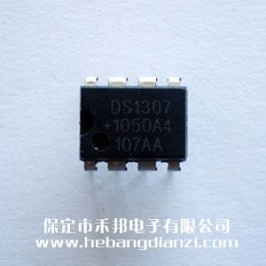 &#20061;&#28216;&#28216;&#25103;&#23448;&#32593;&#45;&#20061;&#28216;&#65288;&#20013;&#22269;&#65289;
