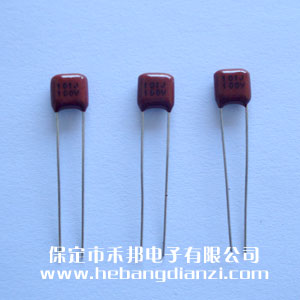 &#20061;&#28216;&#28216;&#25103;&#23448;&#32593;&#45;&#20061;&#28216;&#65288;&#20013;&#22269;&#65289;