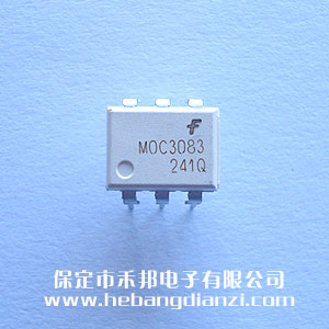&#20061;&#28216;&#28216;&#25103;&#23448;&#32593;&#45;&#20061;&#28216;&#65288;&#20013;&#22269;&#65289;