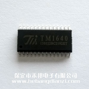 &#20061;&#28216;&#28216;&#25103;&#23448;&#32593;&#45;&#20061;&#28216;&#65288;&#20013;&#22269;&#65289;
