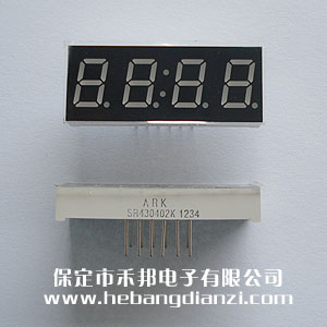 &#20061;&#28216;&#28216;&#25103;&#23448;&#32593;&#45;&#20061;&#28216;&#65288;&#20013;&#22269;&#65289;