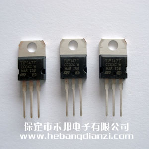 &#20061;&#28216;&#28216;&#25103;&#23448;&#32593;&#45;&#20061;&#28216;&#65288;&#20013;&#22269;&#65289;