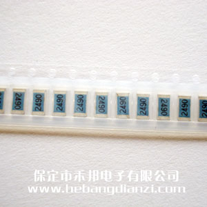 &#20061;&#28216;&#28216;&#25103;&#23448;&#32593;&#45;&#20061;&#28216;&#65288;&#20013;&#22269;&#65289;