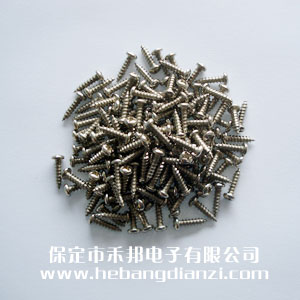 &#20061;&#28216;&#28216;&#25103;&#23448;&#32593;&#45;&#20061;&#28216;&#65288;&#20013;&#22269;&#65289;