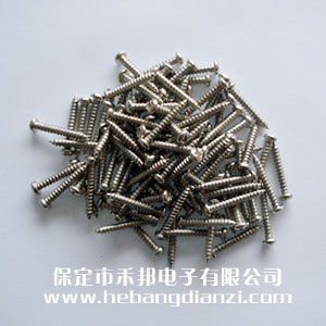 &#20061;&#28216;&#28216;&#25103;&#23448;&#32593;&#45;&#20061;&#28216;&#65288;&#20013;&#22269;&#65289;