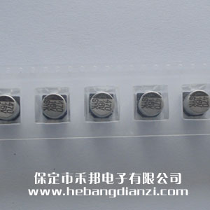 &#20061;&#28216;&#28216;&#25103;&#23448;&#32593;&#45;&#20061;&#28216;&#65288;&#20013;&#22269;&#65289;