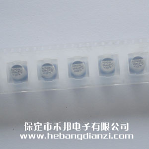 &#20061;&#28216;&#28216;&#25103;&#23448;&#32593;&#45;&#20061;&#28216;&#65288;&#20013;&#22269;&#65289;