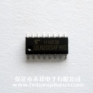 &#20061;&#28216;&#28216;&#25103;&#23448;&#32593;&#45;&#20061;&#28216;&#65288;&#20013;&#22269;&#65289;