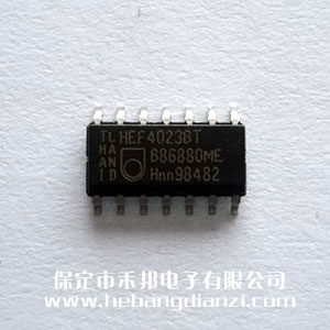 &#20061;&#28216;&#28216;&#25103;&#23448;&#32593;&#45;&#20061;&#28216;&#65288;&#20013;&#22269;&#65289;