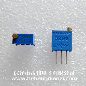 &#20061;&#28216;&#28216;&#25103;&#23448;&#32593;&#45;&#20061;&#28216;&#65288;&#20013;&#22269;&#65289;