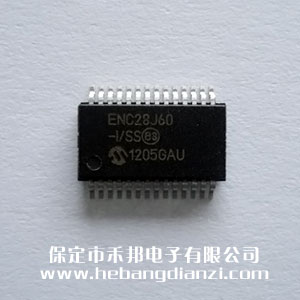 &#20061;&#28216;&#28216;&#25103;&#23448;&#32593;&#45;&#20061;&#28216;&#65288;&#20013;&#22269;&#65289;