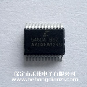 &#20061;&#28216;&#28216;&#25103;&#23448;&#32593;&#45;&#20061;&#28216;&#65288;&#20013;&#22269;&#65289;