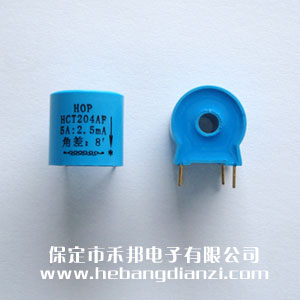&#20061;&#28216;&#28216;&#25103;&#23448;&#32593;&#45;&#20061;&#28216;&#65288;&#20013;&#22269;&#65289;