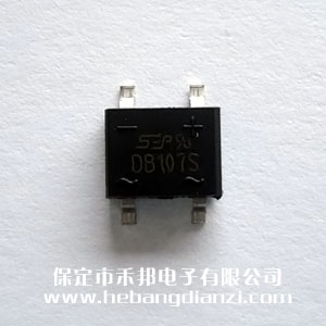 &#20061;&#28216;&#28216;&#25103;&#23448;&#32593;&#45;&#20061;&#28216;&#65288;&#20013;&#22269;&#65289;