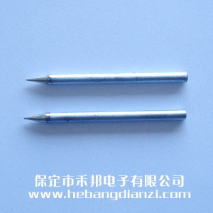 &#20061;&#28216;&#28216;&#25103;&#23448;&#32593;&#45;&#20061;&#28216;&#65288;&#20013;&#22269;&#65289;