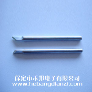 &#20061;&#28216;&#28216;&#25103;&#23448;&#32593;&#45;&#20061;&#28216;&#65288;&#20013;&#22269;&#65289;