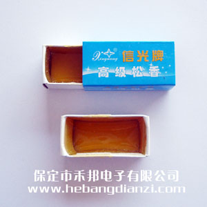 &#20061;&#28216;&#28216;&#25103;&#23448;&#32593;&#45;&#20061;&#28216;&#65288;&#20013;&#22269;&#65289;