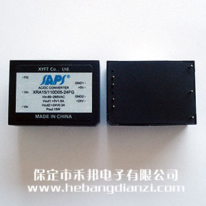 &#20061;&#28216;&#28216;&#25103;&#23448;&#32593;&#45;&#20061;&#28216;&#65288;&#20013;&#22269;&#65289;