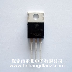 &#20061;&#28216;&#28216;&#25103;&#23448;&#32593;&#45;&#20061;&#28216;&#65288;&#20013;&#22269;&#65289;