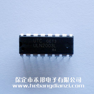 &#20061;&#28216;&#28216;&#25103;&#23448;&#32593;&#45;&#20061;&#28216;&#65288;&#20013;&#22269;&#65289;