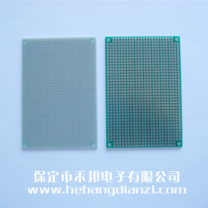 &#20061;&#28216;&#28216;&#25103;&#23448;&#32593;&#45;&#20061;&#28216;&#65288;&#20013;&#22269;&#65289;