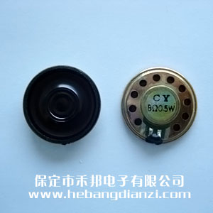&#20061;&#28216;&#28216;&#25103;&#23448;&#32593;&#45;&#20061;&#28216;&#65288;&#20013;&#22269;&#65289;