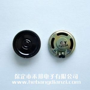 &#20061;&#28216;&#28216;&#25103;&#23448;&#32593;&#45;&#20061;&#28216;&#65288;&#20013;&#22269;&#65289;
