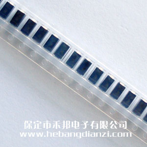 &#20061;&#28216;&#28216;&#25103;&#23448;&#32593;&#45;&#20061;&#28216;&#65288;&#20013;&#22269;&#65289;