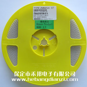 &#20061;&#28216;&#28216;&#25103;&#23448;&#32593;&#45;&#20061;&#28216;&#65288;&#20013;&#22269;&#65289;