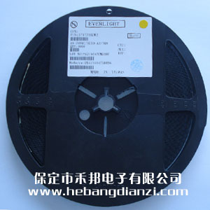 &#20061;&#28216;&#28216;&#25103;&#23448;&#32593;&#45;&#20061;&#28216;&#65288;&#20013;&#22269;&#65289;