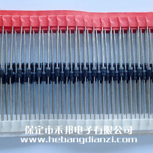 &#20061;&#28216;&#28216;&#25103;&#23448;&#32593;&#45;&#20061;&#28216;&#65288;&#20013;&#22269;&#65289;